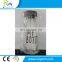 Korea hot selling 500ml My bottle PC Tritain with BPA free water bottles