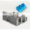 sugar candy making machine