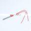 electrical hot air heating cartridge heater  300v