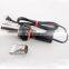 230VAC 3400W hot air seam welding machine
