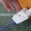 300w thread igniter pellet Heating Element ceramic heater for pellet stove