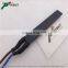 220v 2500w Silicon nitride igniter for water heater