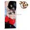 Jiabao Seamless Pirate Bandanas Multi-Function Skull Bandanas