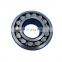 size 110*240*80mm Spherical roller bearing 22322MB bearing