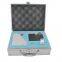 Table top gem refractometer