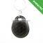 HF 13.56Mhz Access control Waterproof Plastic cheap rfid keyfob tag