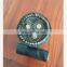 3x50mm2 0.6~35KV Underground Armoured Electric Copper Xlpe Cable
