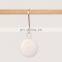 Wholesale Original Xiaomi Mi Motion-Activated Infrared Detection Energy Saving LED Night Light