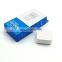 2021 New Wireless Headphone I7s Wireless Headset Wireless Earphone With Charging Box