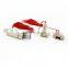 Cheap Promotion Sword Shape USB Flash Drives 16g 32g 64g Custom Stick Sword Flash Drive u disk