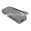 Shenzhen Usb Hub 3.0 With 2020 New For Laptop Computer Multifunction Wholesale Charging Phone Dock Station For Laptop Usb C Hub