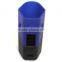 Youngs silicone mixed color soft protective skin case for reuleaux rx200