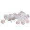  Website Create Your Ice Tray Molds Big Ice Cubes Silicone Trays