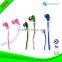Cheap Basic Earbud with universal 3.5mm gold plated