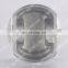Auto car part piston for FIAT SIENA/PALIO 1.0 16v FIRE 70mm