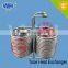 316l stainless steel coil heat exchanger HVAC Systems & Parts