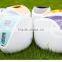 portable oxygen concentrator generator 90% Purity 1L/min 24Hr                        
                                                Quality Choice