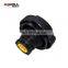 17111742232 17111719167 17112242256 Coolant Expansion Tank Cap For BMW