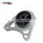 Auto Spare Parts Engine Mounting For Land Rover Freelander  KHC500070 Car Mechanic