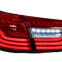 Hyundai IX25 LED Tail Lamp