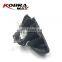 Auto Parts Door Handle For RENAULT 7700433075