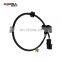 Kobramax Crankshaft Position Sensor For MITSUBISHI MD301215 J005T25172