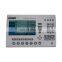Made in china Linear encoder for machine tools Optical linear scale