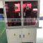 Lamination Machine OCA Lamination Machine lcd Repaire