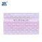 KYD 2021 New pp Spunbond Disposable Medical Mask Blank Making Machinery for Mask Body