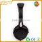 International wholesale headphones comply with CE, FCC, ROHS, REACH, KC and C-TICK