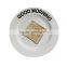 HOMEWARE TABLEWARE NICE PORCELAIN BREAKFAST SET