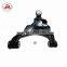Suspension Parts Control Arm Front OEM 48068-60030 48069-60030 FOR LANDCRUISER GRJ200 VDJ200 URJ201