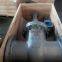 Z41H/ Z41W WCB Stainless Steel Gate Valve