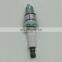 BPR6EY6278 G-Power Spark Plug Set of 4 for Milano 5000