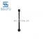 Control Arm For Land Cruiser GRJ200,UZJ200 High quality right control arm auto part 48720-60070