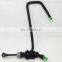 Clutch Master Cylinder 30610-1KM0A 30610-1KM0B 30610-1KM0E For SENTRA VERSA