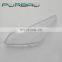 PORBAO Headlight glass lens cover for K2 17-19Year