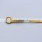 7701060939 Oil level indicator oil dipstick  for  Renau lt Clio 2 Megane 2 1.5DCi  8200552996 8200666280