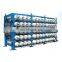 Discount price CNG gas cylinder auto cng gas bottle natural gas cylinder for car