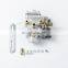 chengdu act technology co ltd gnv 5 geracao JY-02 engine fuel pressure regulator