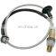 Oxygen Sensor O2 8946553190 2344517 for Lex IS300 2001 2002 2003 2004 2005 2JZGE I6 3.0L Downstream Cyl 4-6