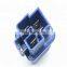 Car Relay 25230C9970 fit for Nissan 240SX 300ZX Altima Pickup Quest Infiniti G20 Q45