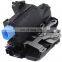 Front Left Door Lock Actuator 3D1837015AB 3D1837015AS For VW Golf V Plus 2005-2009