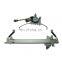 Electric Window Regulator With Motor For 06-12 Nissa n Sylphy Left Right Rront Rear Window Power Lifter