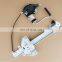 Electric Window Regulator with motor For Landwind X8 09-17years Left Right Front Rear Window Power Lifter