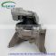 Engine Mount Car Chassis Parts For re2 50820-SWG-T01