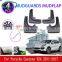 for Porsche Cayenne 92A 2011 2012 2013 2014 2015 2016 2017 Mudguard Mudflap Fender Mud Flaps Splash Guard Protect Accessories