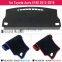 for Toyota Auris 2012~2018 E180 180 Scion iM Corolla Anti-Slip Mat Dashboard Cover Pad Sunshade Dashmat Carpet Accessories Rug