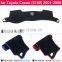 for Toyota Crown Royal S180 2003~2008 Anti-Slip Mat Dashboard Cover Pad Sunshade Dashmat Carpet Accessories 2004 2005 2006 2007