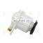 Suitable for Great Wall Haval H6 booster pump oil booster pump oil pot oil cup steering gear booster